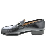 GUCCI（グッチ）ビジネス・ドレスシューズ 黒 サイズ:EU35 1/2(22cm位) レディース/2200729362085