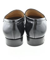 GUCCI（グッチ）ビジネス・ドレスシューズ 黒 サイズ:EU35 1/2(22cm位) レディース/2200729362085