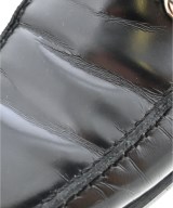 GUCCI（グッチ）ビジネス・ドレスシューズ 黒 サイズ:EU35 1/2(22cm位) レディース/2200729362085