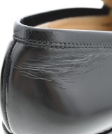 GUCCI（グッチ）ビジネス・ドレスシューズ 黒 サイズ:EU35 1/2(22cm位) レディース/2200729362085