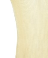 GUCCI（グッチ）ニット・セーター 白 サイズ:XXS レディース/2200723945024
