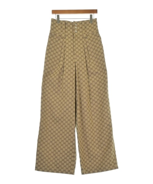 GUCCI(グッチ)のその他 サイズ:38(S位) 46,300円