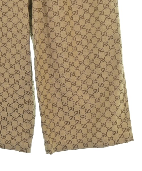 GUCCI（グッチ）その他 茶 サイズ:38(S位) レディース/2200728979031