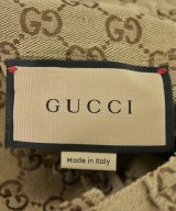 GUCCI（グッチ）その他 茶 サイズ:38(S位) レディース/2200728979031