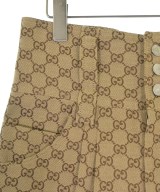 GUCCI（グッチ）その他 茶 サイズ:38(S位) レディース/2200728979031