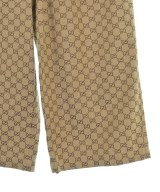GUCCI（グッチ）その他 茶 サイズ:38(S位) レディース/2200728979031