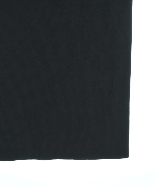 GUCCI（グッチ）ワンピース 黒 サイズ:S レディース/2200728979048
