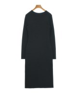 GUCCI（グッチ）ワンピース 黒 サイズ:S レディース/2200728979048