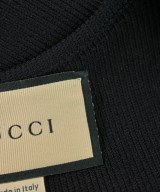 GUCCI（グッチ）ワンピース 黒 サイズ:S レディース/2200728979048
