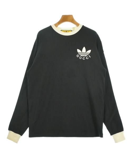 GUCCI(グッチ)のTシャツ・カットソー サイズ:S 30,800円