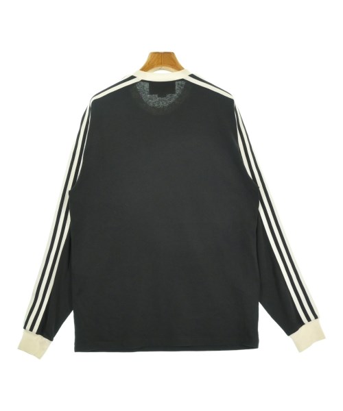 GUCCI（グッチ）Tシャツ・カットソー 黒 サイズ:S レディース/2200728979055