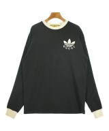 GUCCI Tシャツ・カットソー