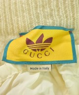 GUCCI（グッチ）その他 白 サイズ:M レディース/2200728979192