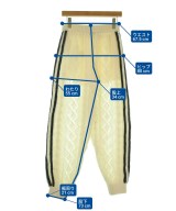 GUCCI（グッチ）その他 白 サイズ:M レディース/2200728979192