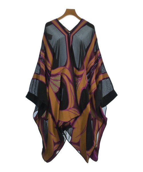 GUCCI(グッチ)のブラウス サイズ:40(M位) 25,000円