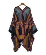 GUCCI ブラウス