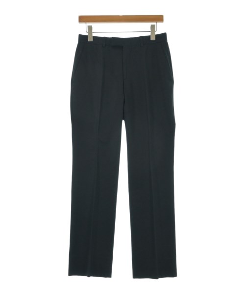GUCCI(グッチ)のスラックス サイズ:44(S位) 9,600円