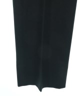GUCCI（グッチ）スラックス 黒 サイズ:44(S位) メンズ/2200729778015