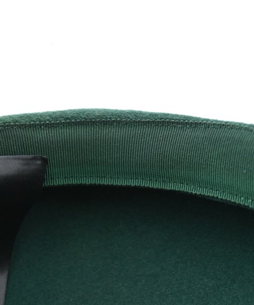 GUCCI（グッチ）その他 緑 サイズ:XL メンズ/2200730060048