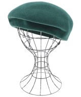 GUCCI（グッチ）その他 緑 サイズ:XL メンズ/2200730060048