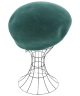 GUCCI（グッチ）その他 緑 サイズ:XL メンズ/2200730060048