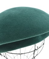 GUCCI（グッチ）その他 緑 サイズ:XL メンズ/2200730060048
