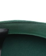 GUCCI（グッチ）その他 緑 サイズ:XL メンズ/2200730060048