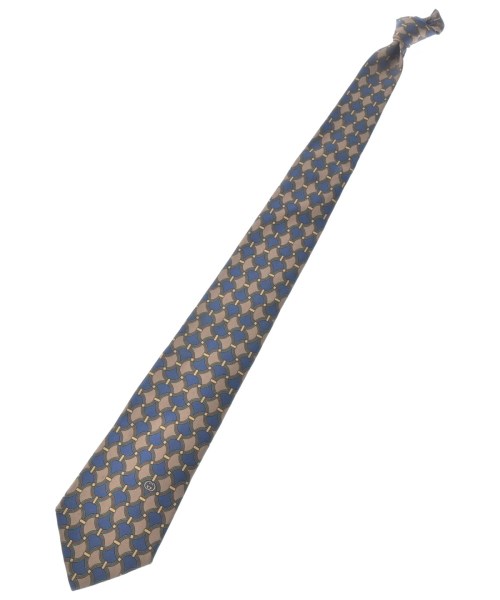GUCCI(グッチ)のネクタイ サイズ:- 5,000円