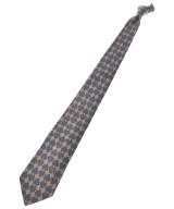 GUCCI ネクタイ