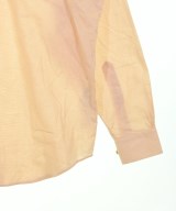 GUCCI（グッチ）カジュアルシャツ ピンク サイズ:44(S位) メンズ/2200730758037