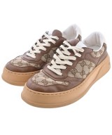GUCCI スニーカー