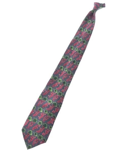 GUCCI(グッチ)のネクタイ サイズ:- 5,800円