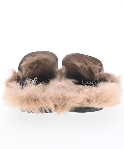 GUCCI（グッチ）その他 黒 サイズ:UK9 1/2(28cm位) メンズ/2200731017027