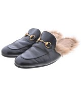 GUCCI（グッチ）その他 黒 サイズ:UK9 1/2(28cm位) メンズ/2200731017027