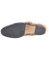 GUCCI（グッチ）その他 黒 サイズ:UK9 1/2(28cm位) メンズ/2200731017027