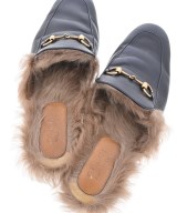 GUCCI（グッチ）その他 黒 サイズ:UK9 1/2(28cm位) メンズ/2200731017027