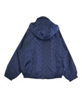 GUCCI（グッチ）マウンテンパーカー 紺 サイズ:50(XL位) メンズ/2200731057016