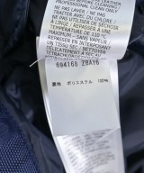 GUCCI（グッチ）マウンテンパーカー 紺 サイズ:50(XL位) メンズ/2200731057016