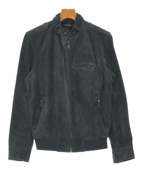 GUCCI(グッチ)のその他 サイズ:44(S位) 59,900円