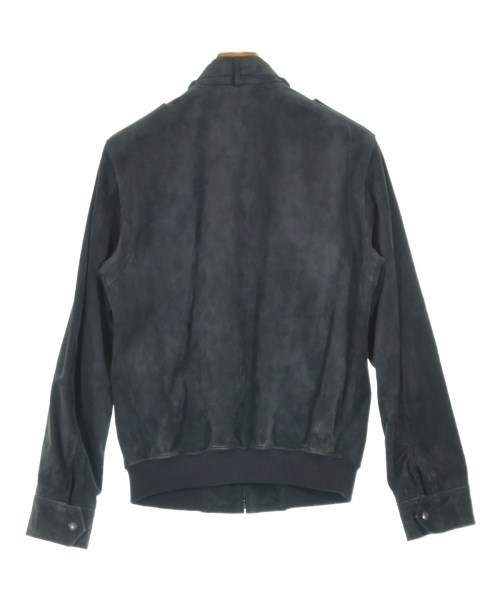 GUCCI（グッチ）その他 黒 サイズ:44(S位) メンズ/2200731110025