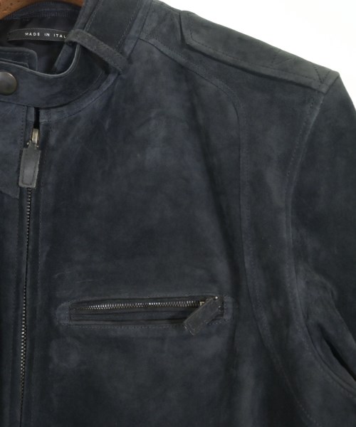 GUCCI（グッチ）その他 黒 サイズ:44(S位) メンズ/2200731110025