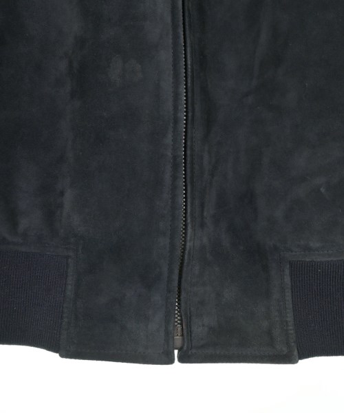 GUCCI（グッチ）その他 黒 サイズ:44(S位) メンズ/2200731110025