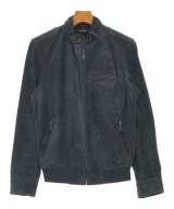 GUCCI（グッチ）その他 黒 サイズ:44(S位) メンズ/2200731110025