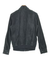 GUCCI（グッチ）その他 黒 サイズ:44(S位) メンズ/2200731110025