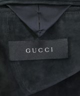 GUCCI（グッチ）その他 黒 サイズ:44(S位) メンズ/2200731110025