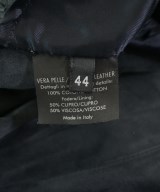 GUCCI（グッチ）その他 黒 サイズ:44(S位) メンズ/2200731110025