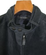 GUCCI（グッチ）その他 黒 サイズ:44(S位) メンズ/2200731110025