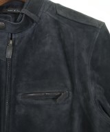 GUCCI（グッチ）その他 黒 サイズ:44(S位) メンズ/2200731110025