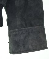 GUCCI（グッチ）その他 黒 サイズ:44(S位) メンズ/2200731110025