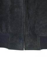 GUCCI（グッチ）その他 黒 サイズ:44(S位) メンズ/2200731110025